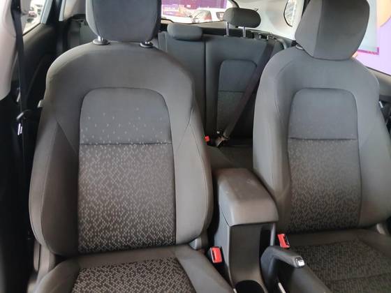CHEVROLET TRACKER 1.0 TURBO FLEX LT AUTOMÁTICO